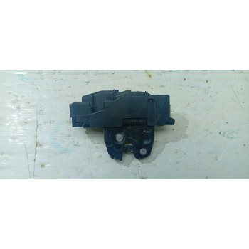 CERRADURA MALETERO / PORTON 3644675  - miniatura 3