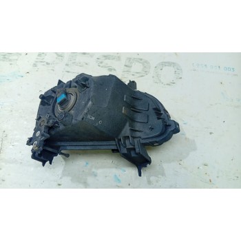 FARO ANTINIEBLA DERECHO 92202A4020  - miniatura 4