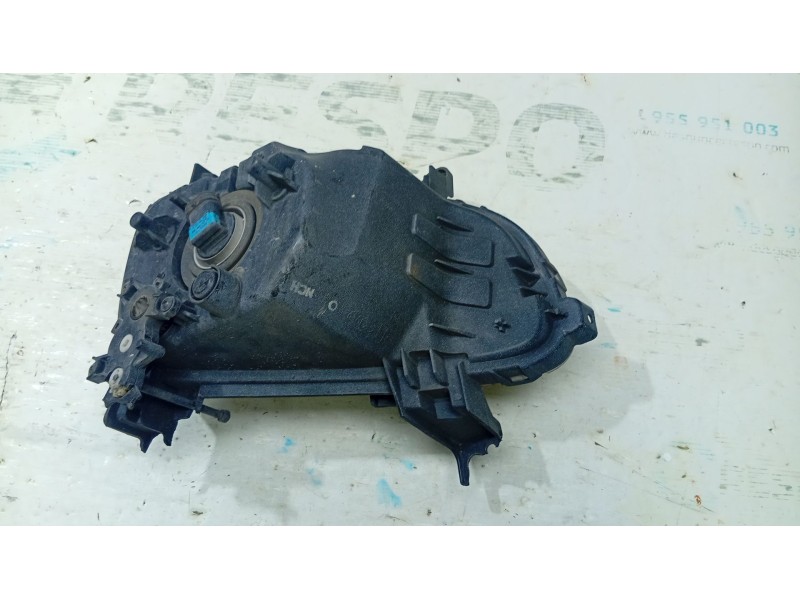 FARO ANTINIEBLA DERECHO 92202A4020  - imagen 4