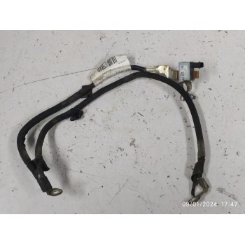 MODULO ELECTRONICO 9823410980  - miniatura 1