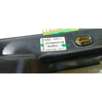 ELEVALUNAS TRASERO IZQUIERDO CN15A27001CB  - miniatura 2