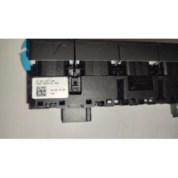 MANDO MULTIFUNCION 5E1927238  - miniatura 3