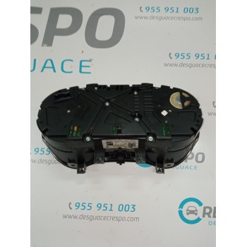 CUADRO INSTRUMENTOS 6P0920731C  - miniatura 3