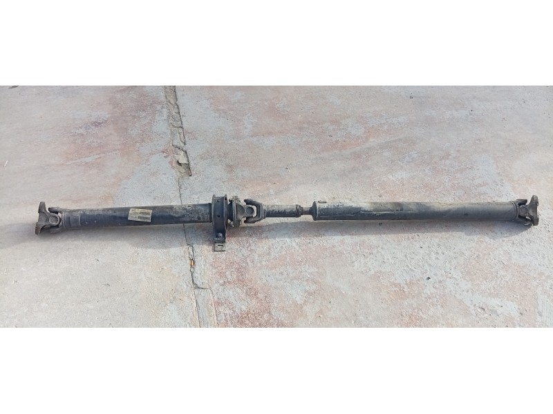 CARDAN 37300LA30E 37200LA30E  - imagen 1