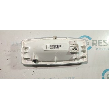 LUZ INTERIOR 43921949805  - miniatura 2