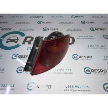 PILOTO TRASERO DERECHO 5P5945112 