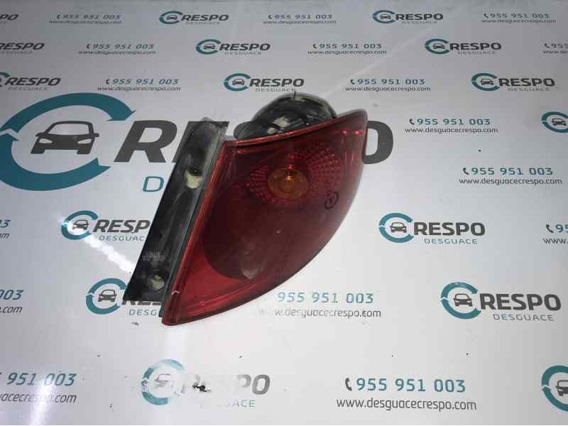 PILOTO TRASERO DERECHO 5P5945112  - imagen 1