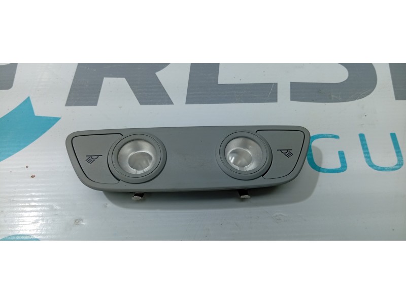 LUZ INTERIOR 4M0947111  - imagen 1