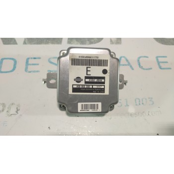 MODULO ELECTRONICO 41650JG04A 