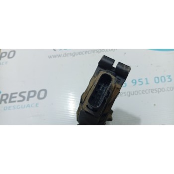 POTENCIOMETRO PEDAL 5Q1721503F  - miniatura 3
