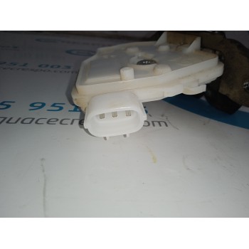 CERRADURA MALETERO / PORTON  - miniatura 3