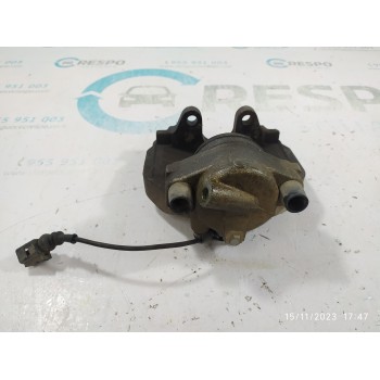 PINZA DE FRENO DELANTERA DERECHA 7L6106D  - miniatura 3