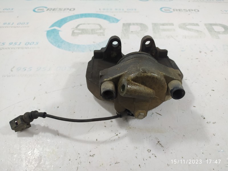 PINZA DE FRENO DELANTERA DERECHA 7L6106D  - imagen 3