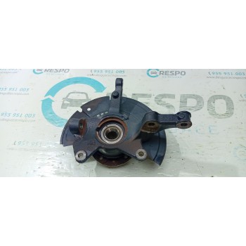 MANGUETA DELANTERA IZQUIERDA 