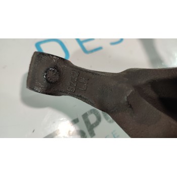 MANGUETA DELANTERA IZQUIERDA AY1C3K171BA  - miniatura 3