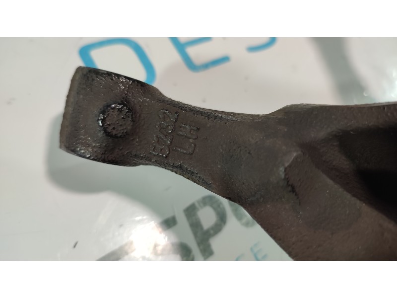 MANGUETA DELANTERA IZQUIERDA AY1C3K171BA  - imagen 3