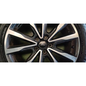 LLANTA  - miniatura 2