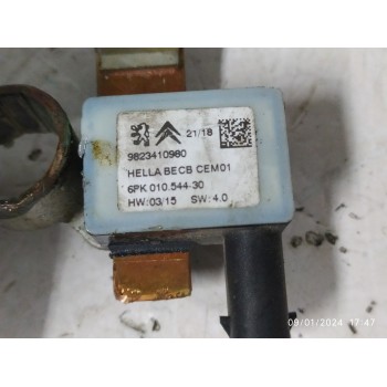 MODULO ELECTRONICO 9823410980  - miniatura 2