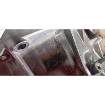 CAJA CAMBIOS ME1671  - miniatura 7