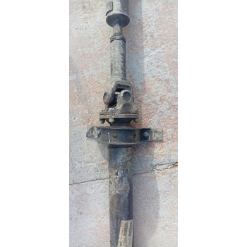 CARDAN 37300LA30E 37200LA30E  - miniatura 2