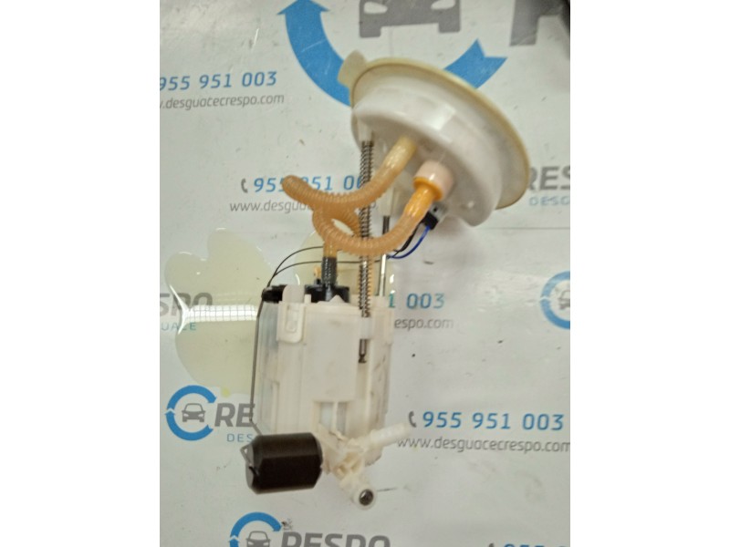 AFORADOR 724397211  - imagen 1