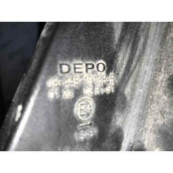 PILOTO TRASERO DERECHO 5P5945112  - miniatura 3