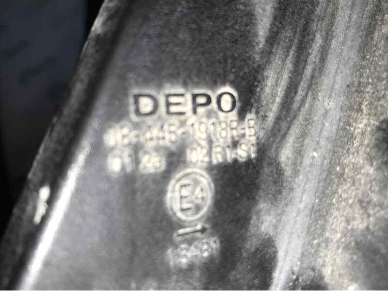 PILOTO TRASERO DERECHO 5P5945112  - imagen 3