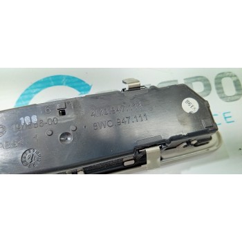 LUZ INTERIOR 4M0947111  - miniatura 2