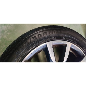 LLANTA  - miniatura 3