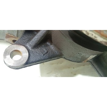 MANGUETA DELANTERA IZQUIERDA  - miniatura 2