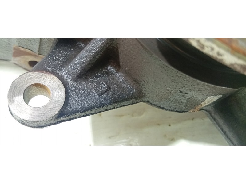 MANGUETA DELANTERA IZQUIERDA  - imagen 2