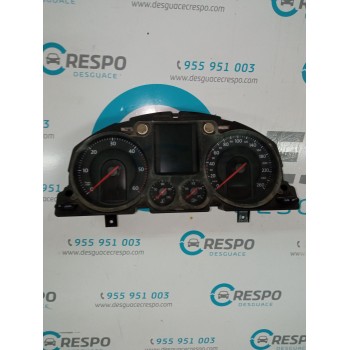 CUADRO INSTRUMENTOS A2C53194181 