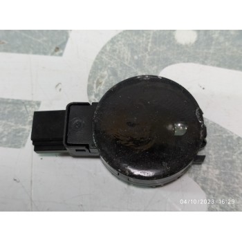 SENSOR 96000J7000  - miniatura 2