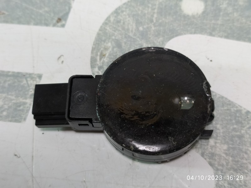 SENSOR 96000J7000  - imagen 2