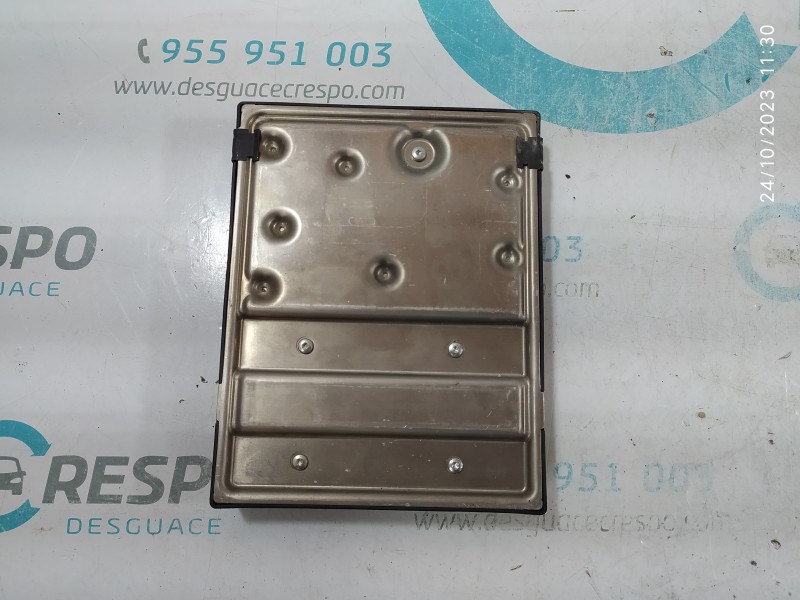 MODULO CONFORT 4H0907063CG  - imagen 3