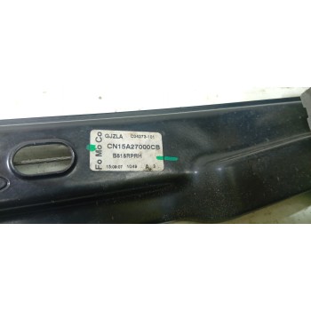 ELEVALUNAS TRASERO DERECHO CN15A27000CB  - miniatura 2