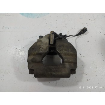PINZA DE FRENO DELANTERA IZQUIERDA 7L6105D 