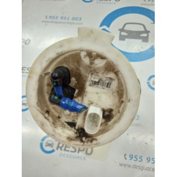 AFORADOR 724397211  - miniatura 2