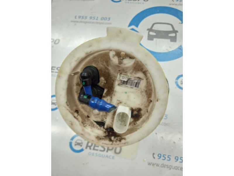 AFORADOR 724397211  - imagen 2