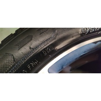 LLANTA  - miniatura 4