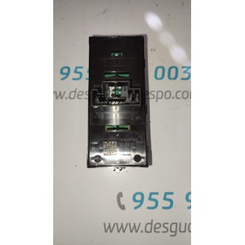 MANDO ELEVALUNAS DELANTERO IZQUIERDO 5E0959857A  - miniatura 2