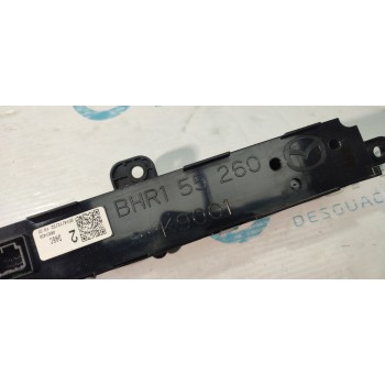 MODULO ELECTRONICO BHR155260  - miniatura 2