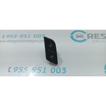 INTERRUPTOR 8W1962107 