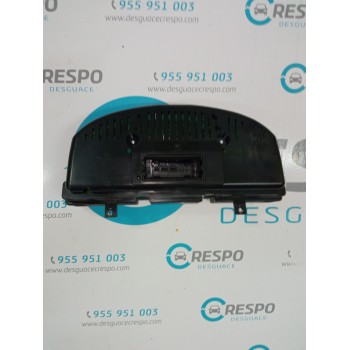 CUADRO INSTRUMENTOS A2C53194181  - miniatura 2