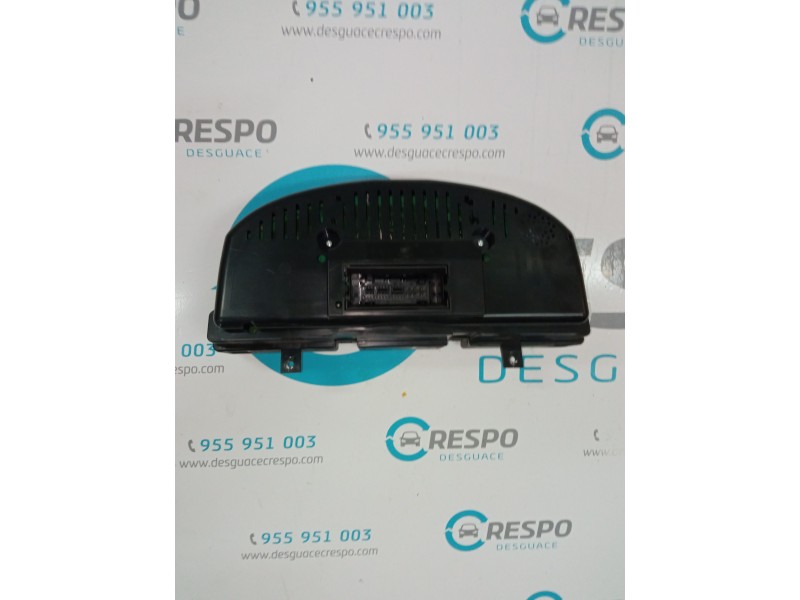 CUADRO INSTRUMENTOS A2C53194181  - imagen 2