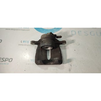 PINZA DE FRENO DELANTERA DERECHA 9849001880  - miniatura 1