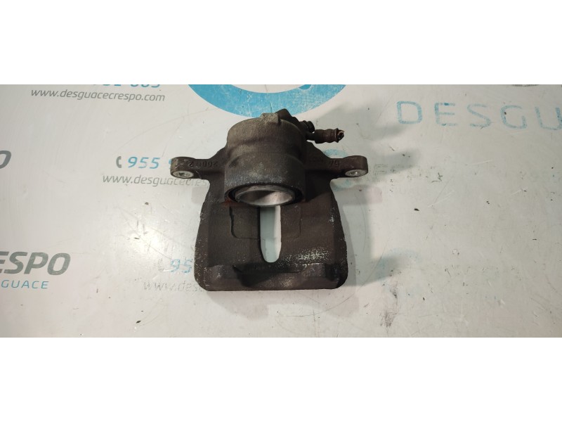 PINZA DE FRENO DELANTERA DERECHA 9849001880  - imagen 1