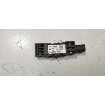 SENSOR DE IMPACTO 04671779AC 