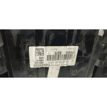 CUADRO INSTRUMENTOS 1P0920807E  - miniatura 2