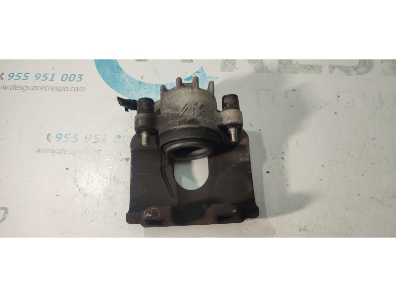 PINZA DE FRENO DELANTERA IZQUIERDA  - imagen 1